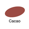 Image Cacao 3180
